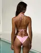 Верх купальника Beach Bunny B2541T1-pink