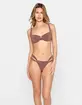 Плавки женские Beach Bunny B2586B1