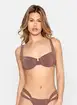 Верх від купальника Beach Bunny B2586T8