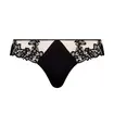 Стринги Simone Perele 15C700