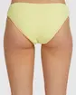 Women Bikini Bottom