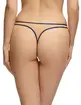 Dita von Teese Femmoiselle Thong Women