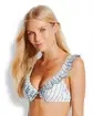 Верх купальника Seafolly 31056