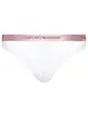 Emporio Armani Brazilian Cut Brief