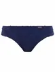 Fantasie Bikini Bottom Women