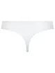Thong Women 