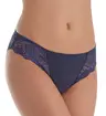 Simone Perele Brief Women Underwear