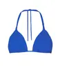 Верх купальника PQ Swim BBY-760R-blue