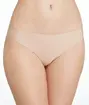 Труси стрінги Simone Perele 158700беж