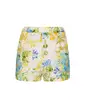 PQ Swim Bluebell Beach Women Shorts