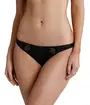 Трусы женские слипы Dita von Teese 22955