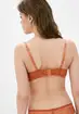Push Up Bra Lace