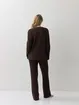 Aruelle Blair Lounge Set Women - Photo 2