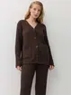 Aruelle Blair Lounge Set Women - Photo 3