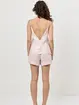 Aruelle Blossie Women Summer Pajama Set - Photo 2