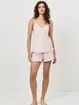 Aruelle Blossie Women Summer Pajama Set - Photo 4
