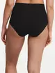 Труси з утяжкою живота Chantelle C10U70-black