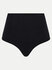 Chantelle Smooth Comfort Shape Wear Panty - Black