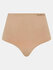 Chantelle Smooth Comfort Shape Wear Panty