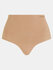 Chantelle Smooth Comfort High Waist Thong