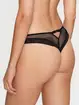 Труси танга жіночі Chantelle C12Q90