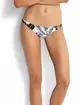 Плавки женские Seafolly 40054black