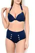 Marlies Dekkers Molded Cup Bikini Top