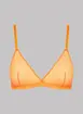 Бюстгальтер Maison Close 560178_orange
