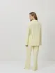 Aruelle Cassia Women Long Sleeve Pajama Set - Photo 2