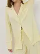 Aruelle Cassia Women Long Sleeve Pajama Set - Photo 4