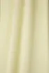 Aruelle Cassia Women Long Sleeve Pajama Set - Photo 5