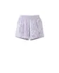 Шорты женские MC2 Saint Barth CATE0001-velvet - Фото 1