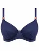 Fantasie Women Bikini Top
