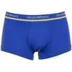 Трусы боксеры 2-pack Emporio Armani 7A598-111210ч_с