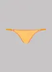 Стринги женские Maison Close 560188_orange