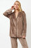 Aruelle Choco Pajama Women Set