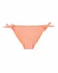 Bip Bip Tie Side Bikini Bottom - Photo 1