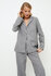 Aruelle Clara Pajama Set Long Sleeve