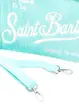 Сумка летняя женская MC2 Saint Barth COL0005-stripV56 - Фото 3