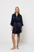 Aruelle Cressida Summer Robe for Women
