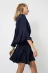 Aruelle Cressida Summer Robe for Women
