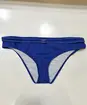 Плавки жіночі Gottex CX8BP082deepblu