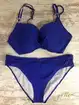 Плавки женские Gottex CX8BP082deepblu