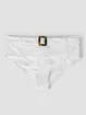 Плавки женские Seafolly 40605white