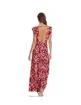 Dress Sundress