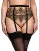 Dita von Teese Fortunia G String Knickers - Photo 3