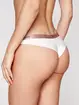 Бразильяна Emporio Armani 1P235-162948ivo