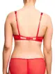 Dita von Teese Beau Bait Balconette Bra - Photo 2