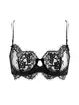 Dita von Teese Perlez Vous Balconette Bra - Photo 1