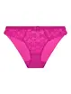 Aubade Women Knickers - Pink